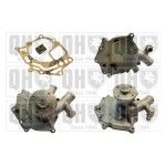 BOMBA AGUA QUINTON HAZELL                BOMBA AGUA QUINTON HAZELL