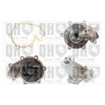 BOMBA AGUA QUINTON HAZELL                BOMBA AGUA QUINTON HAZELL