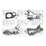 BOMBA AGUA QUINTON HAZELL               