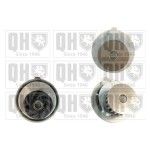 BOMBA AGUA QUINTON HAZELL               