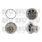 BOMBA AGUA QUINTON HAZELL               