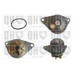 BOMBA AGUA QUINTON HAZELL               