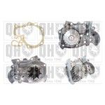 BOMBA AGUA QUINTON HAZELL BOMBA AGUA QUINTON HAZELL