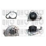 BOMBA AGUA QUINTON HAZELL               