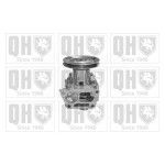 BOMBA AGUA QUINTON HAZELL               