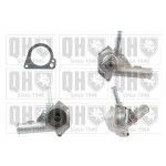 BOMBA AGUA QUINTON HAZELL BOMBA AGUA QUINTON HAZELL