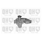 BOMBA AGUA QUINTON HAZELL               