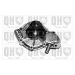 BOMBA AGUA QUINTON HAZELL               