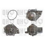 BOMBA AGUA QUINTON HAZELL BOMBA AGUA QUINTON HAZELL