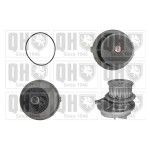 BOMBA  AGUA QUINTON HAZELL              