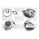 BOMBA AGUA QUINTON HAZELL               