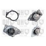 BOMBA AGUA QUINTON HAZELL               