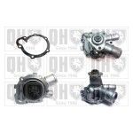 BOMBA AGUA QUINTON HAZELL BOMBA AGUA QUINTON HAZELL