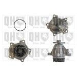 BOMBA AGUA QUINTON HAZELL               