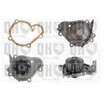 BOMBA AGUA QUINTON HAZELL               