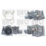 BOMBA AGUA QUINTON HAZELL BOMBA AGUA QUINTON HAZELL