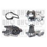 BOMBA AGUA QUINTON HAZELL               