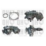 BOMBA AGUA QUINTON HAZELL               