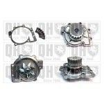 BOMBA AGUA QUINTON HAZELL               