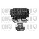 BOMBA AGUA QUINTON HAZELL               