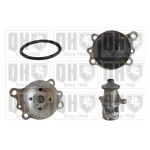 BOMBA AGUA QUINTON HAZELL BOMBA AGUA QUINTON HAZELL