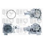 BOMBA AGUA QUINTON HAZELL               