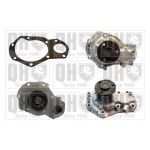 BOMBA AGUA QUINTON HAZELL BOMBA AGUA QUINTON HAZELL