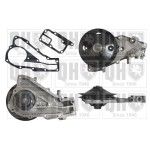 BOMBA AGUA QUINTON HAZELL               