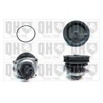 BOMBA AGUA QUINTON HAZELL               