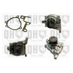 BOMBA AGUA QUINTON HAZELL                BOMBA AGUA QUINTON HAZELL