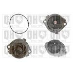 BOMBA AGUA QUINTON HAZELL               