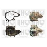 BOMBA AGUA QUINTON HAZELL               