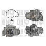 BOMBA AGUA QUINTON HAZELL               