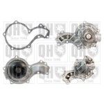 BOMBA AGUA QUINTON HAZELL BOMBA AGUA QUINTON HAZELL