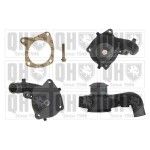 BOMBA AGUA QUINTON HAZELL               