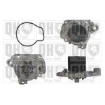 BOMBA AGUA QUINTON HAZELL               