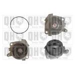 BOMBA AGUA QUINTON HAZELL               