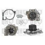 BOMBA AGUA QUINTON HAZELL               