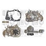 BOMBA AGUA QUINTON HAZELL               