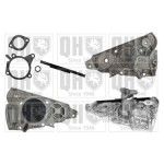 BOMBA AGUA QUINTON HAZELL               