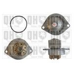 BOMBA AGUA QUINTON HAZELL BOMBA AGUA QUINTON HAZELL