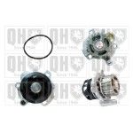 BOMBA AGUA QUINTON HAZELL               