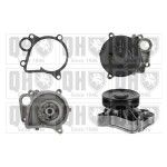 BOMBA AGUA QUINTON HAZELL               