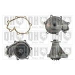 BOMBA AGUA QUINTON HAZELL               