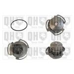 BOMBA AGUA QUINTON HAZELL               