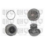 BOMBA AGUA QUINTON HAZELL               