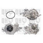 BOMBA AGUA QUINTON HAZELL               