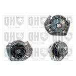 BOMBA AGUA QUINTON HAZELL               