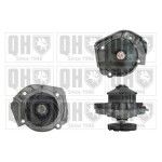 BOMBA AGUA QUINTON HAZELL               