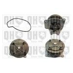 BOMBA AGUA QUINTON HAZELL                BOMBA AGUA QUINTON HAZELL